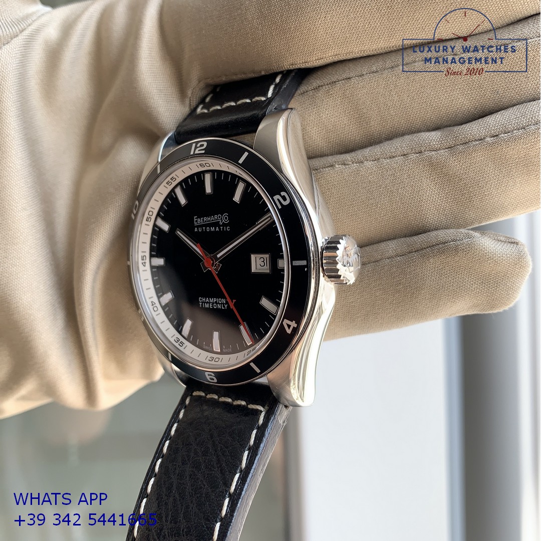 EBERHARD 41031 (17)