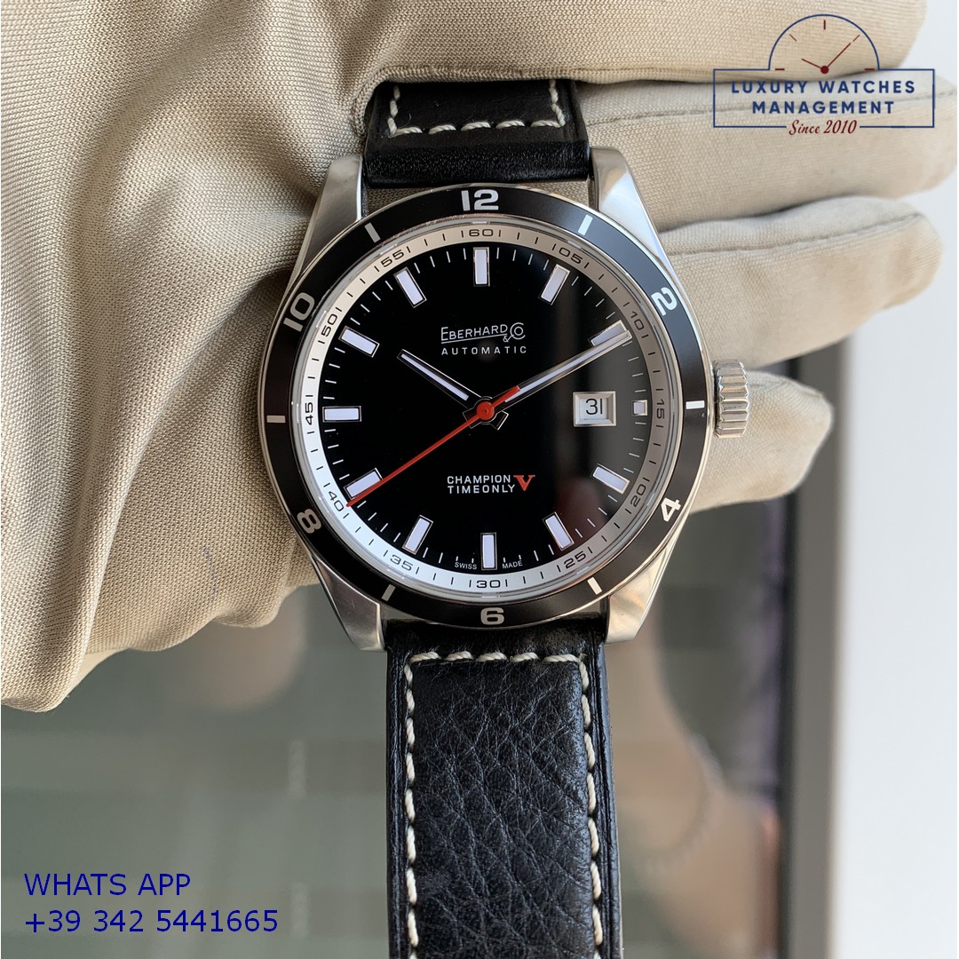 EBERHARD 41031 (18)
