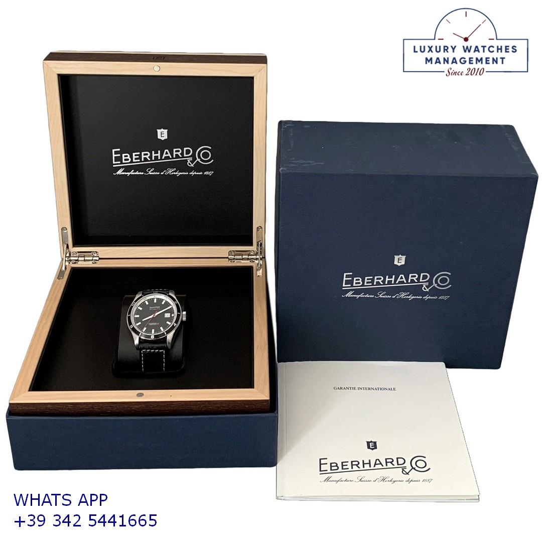 EBERHARD 41031 (2)