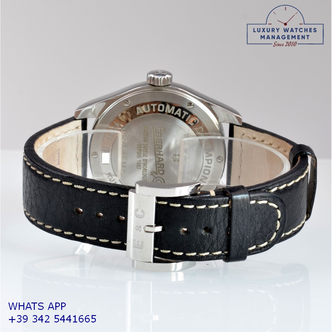 EBERHARD 41031 (3)