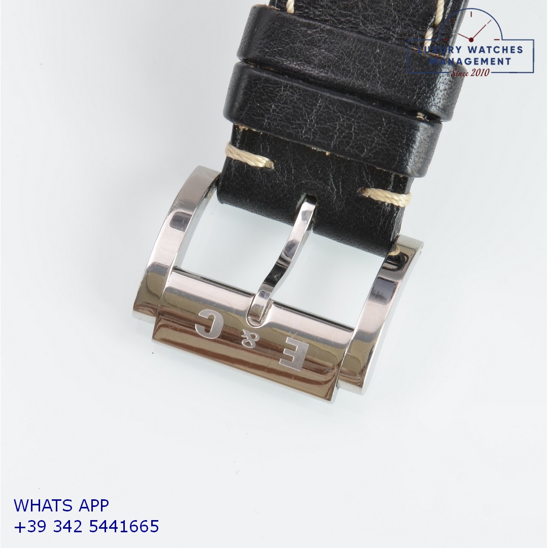 EBERHARD 41031 (4)