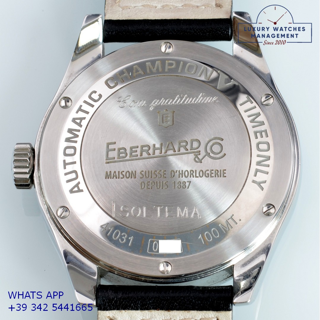 EBERHARD 41031 (5)