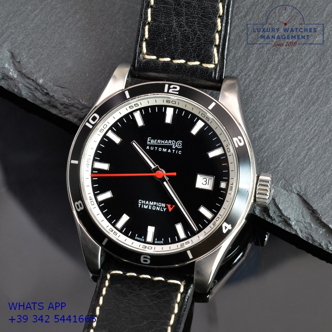 EBERHARD 41031 (6)