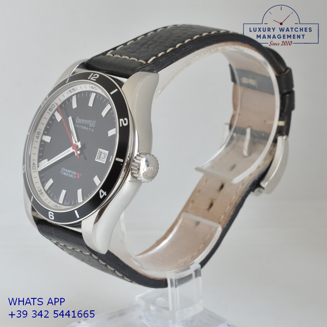 EBERHARD 41031 (7)
