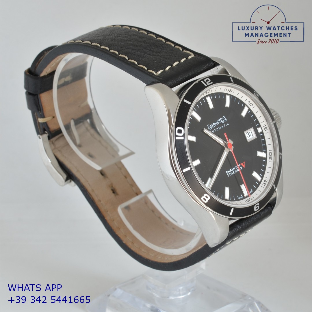 EBERHARD 41031 (8)