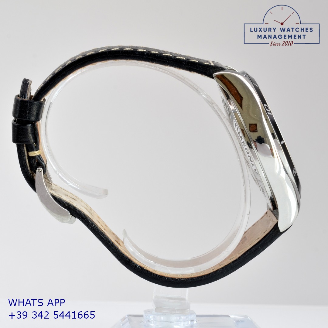 EBERHARD 41031 (9)