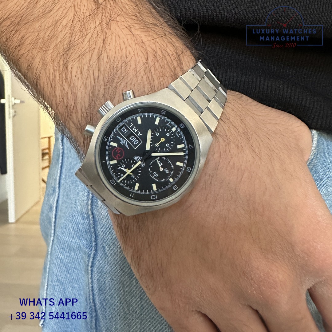 HEUER LEONIDAS CHRONO (11)