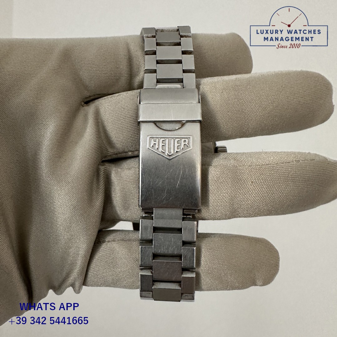 HEUER LEONIDAS CHRONO (5)