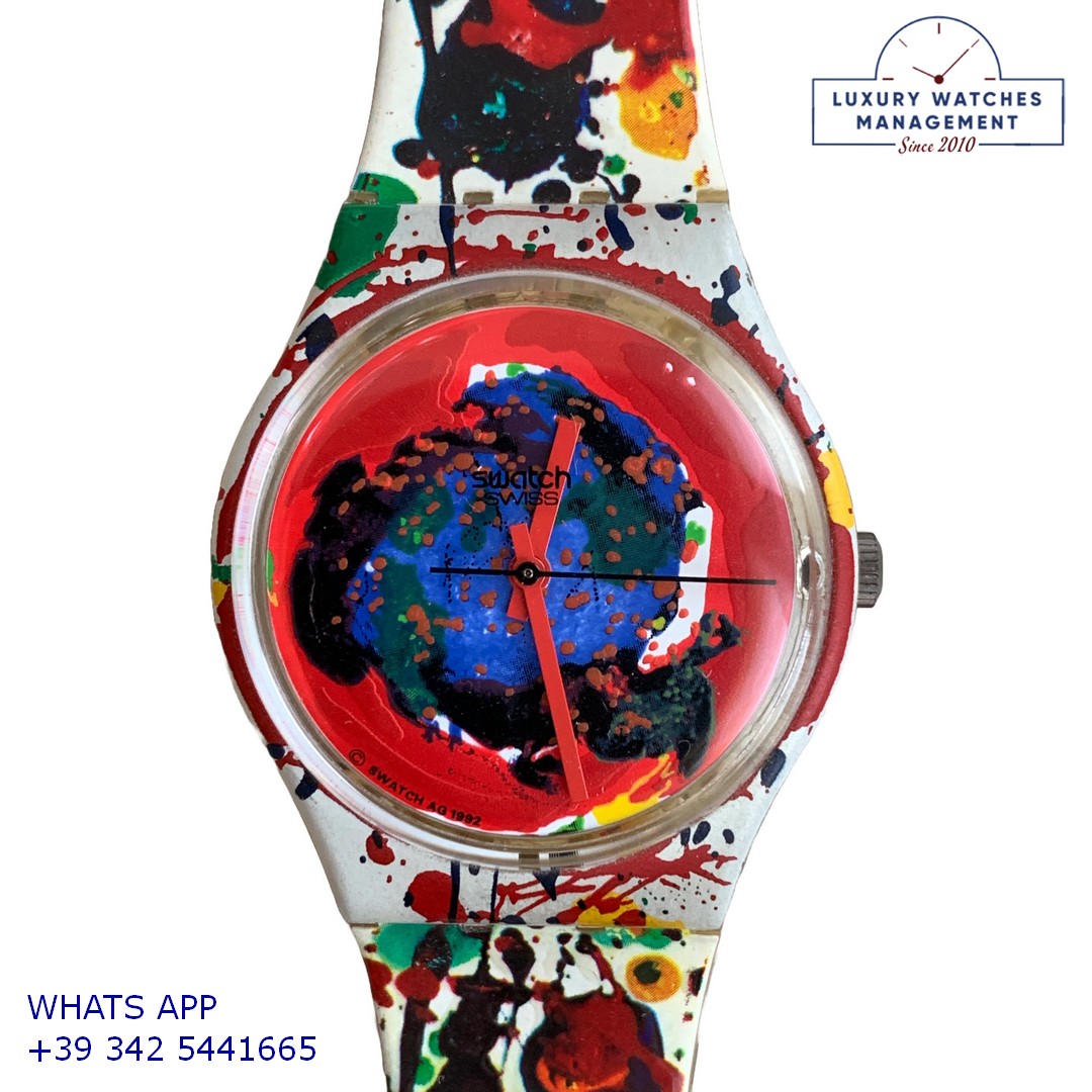 SWATCH GZ123PACK SAM FRANCIS (1)