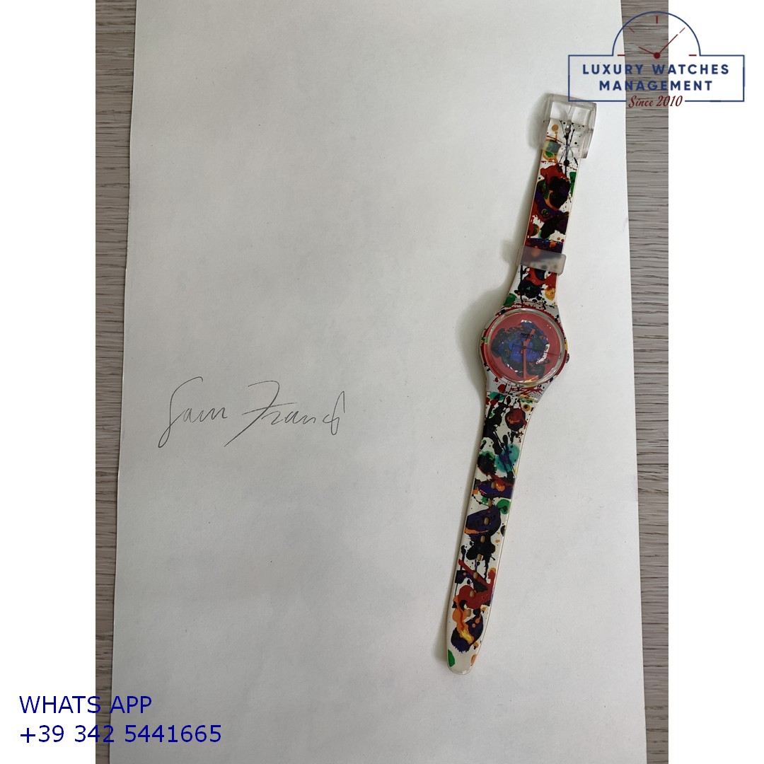SWATCH GZ123PACK SAM FRANCIS (10)