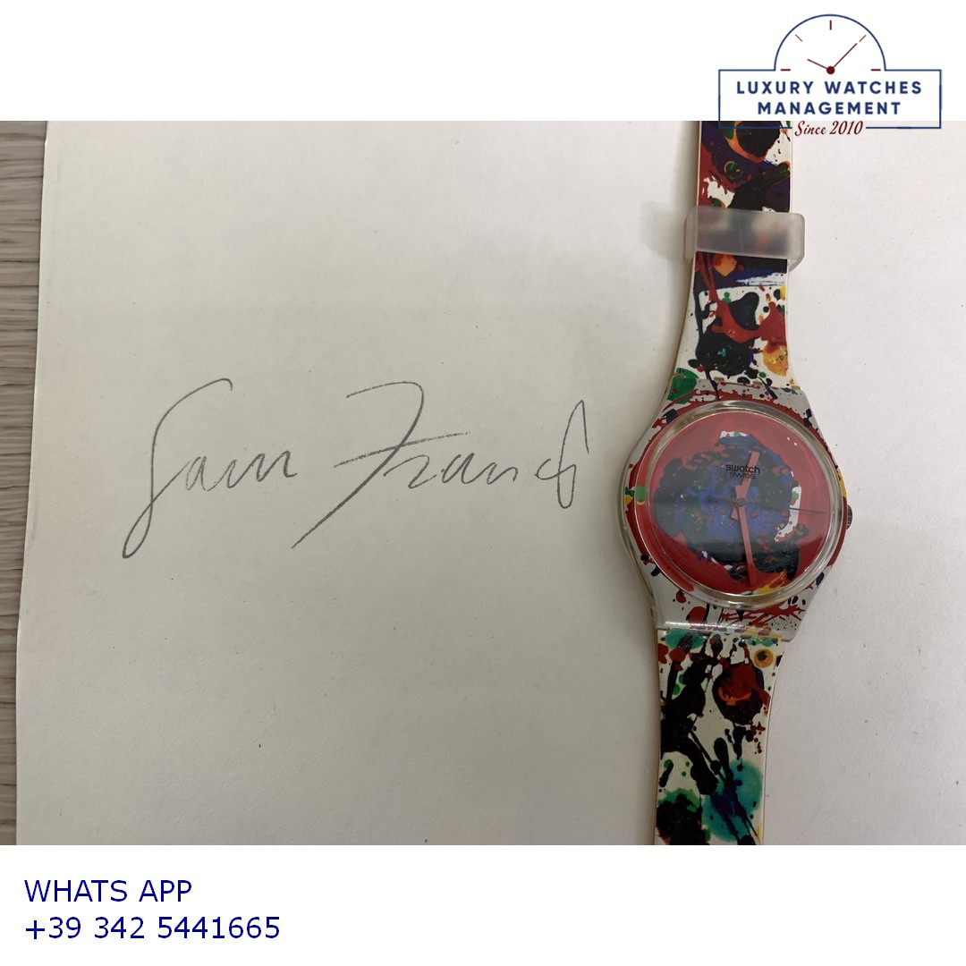 SWATCH GZ123PACK SAM FRANCIS (11)