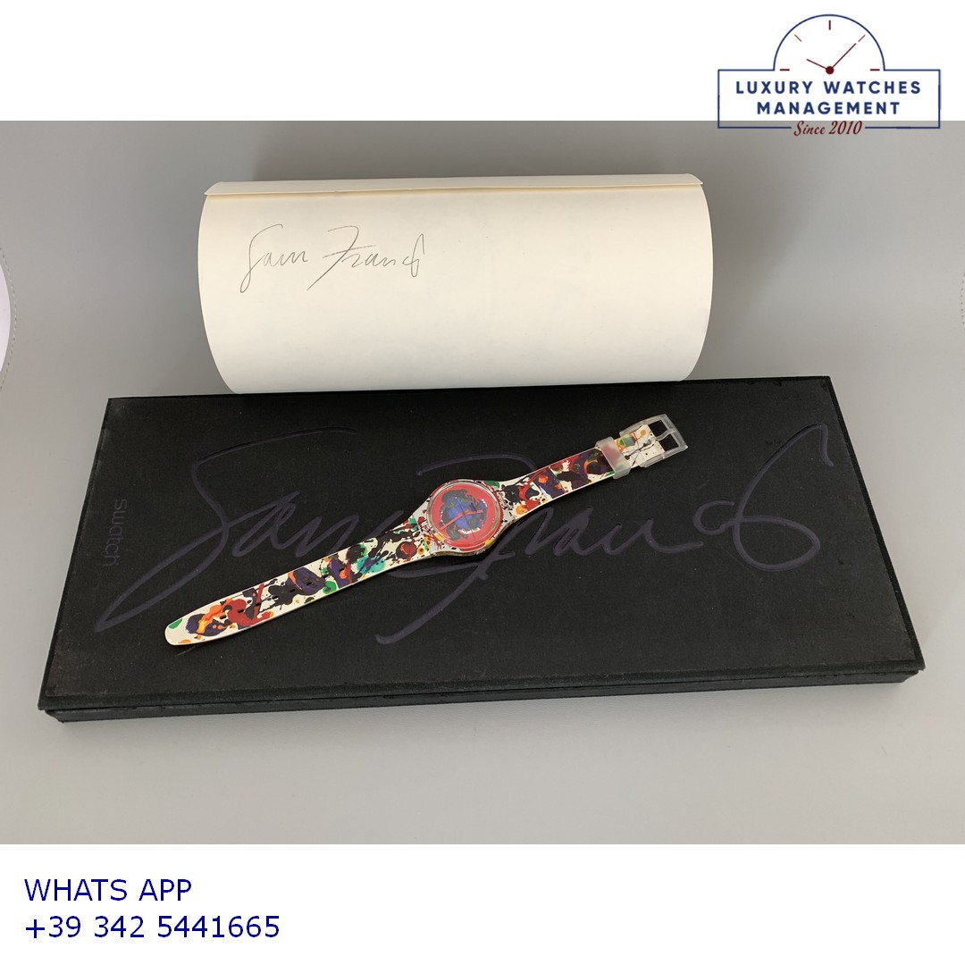 SWATCH GZ123PACK SAM FRANCIS (12)