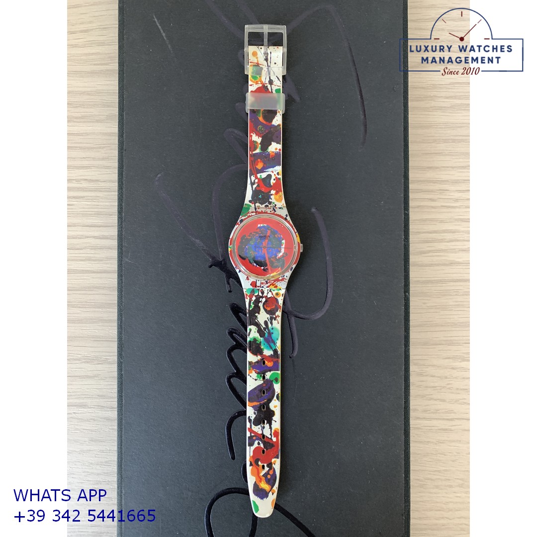 SWATCH GZ123PACK SAM FRANCIS (13)