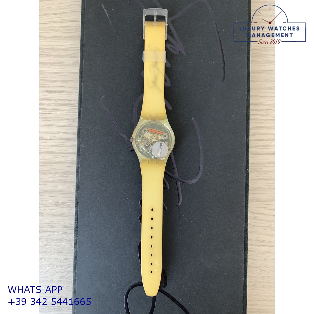 SWATCH GZ123PACK SAM FRANCIS (14)