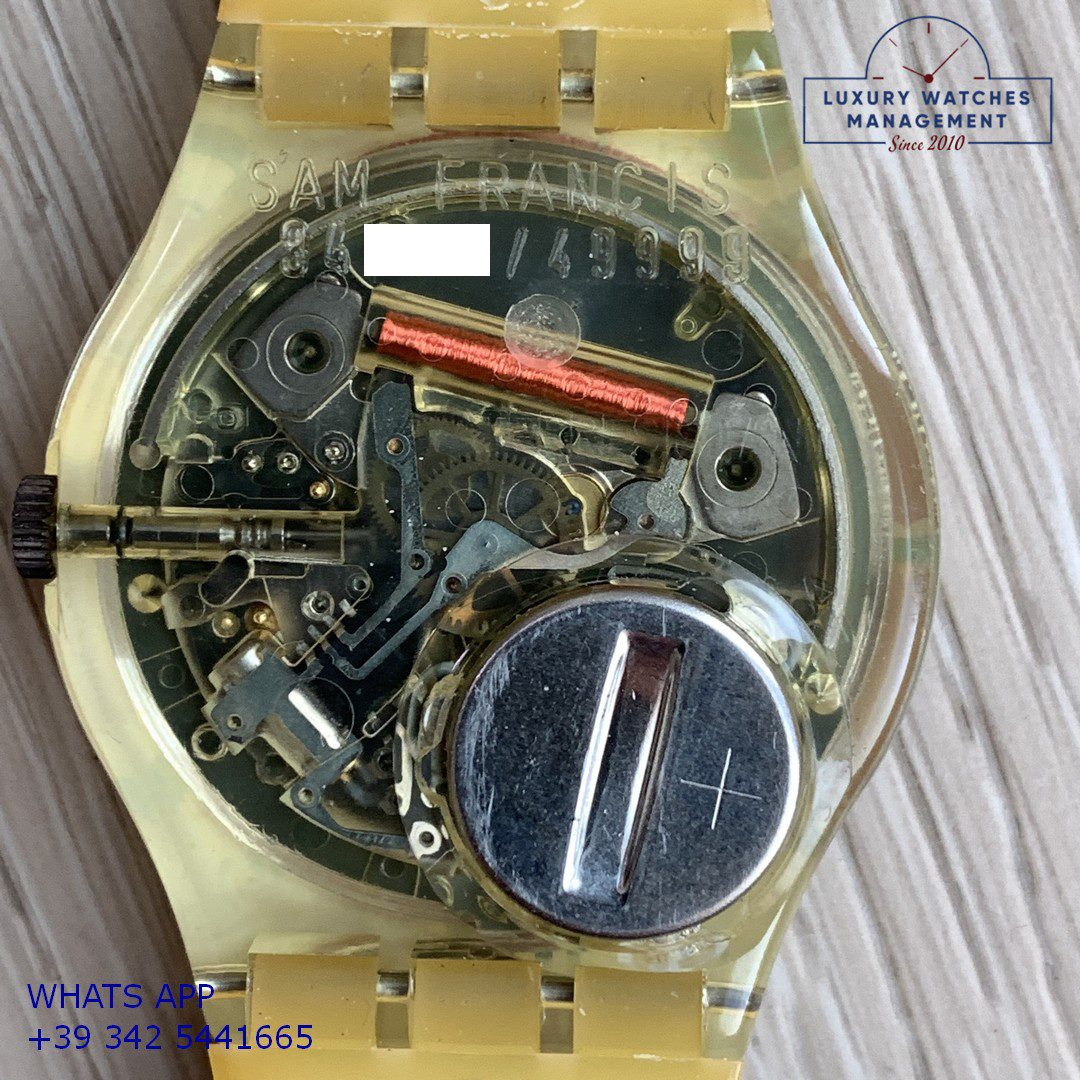 SWATCH GZ123PACK SAM FRANCIS (15)