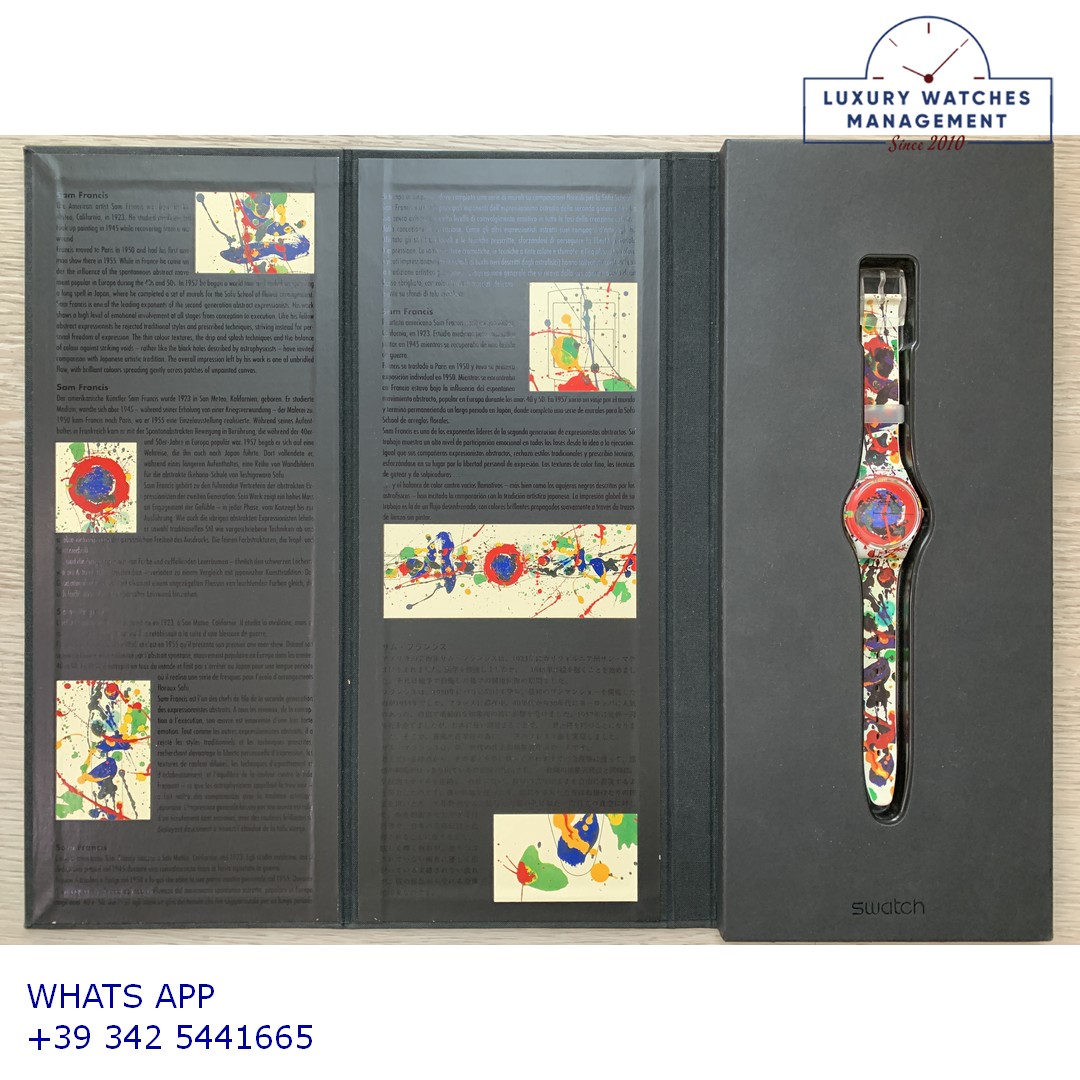 SWATCH GZ123PACK SAM FRANCIS (16)