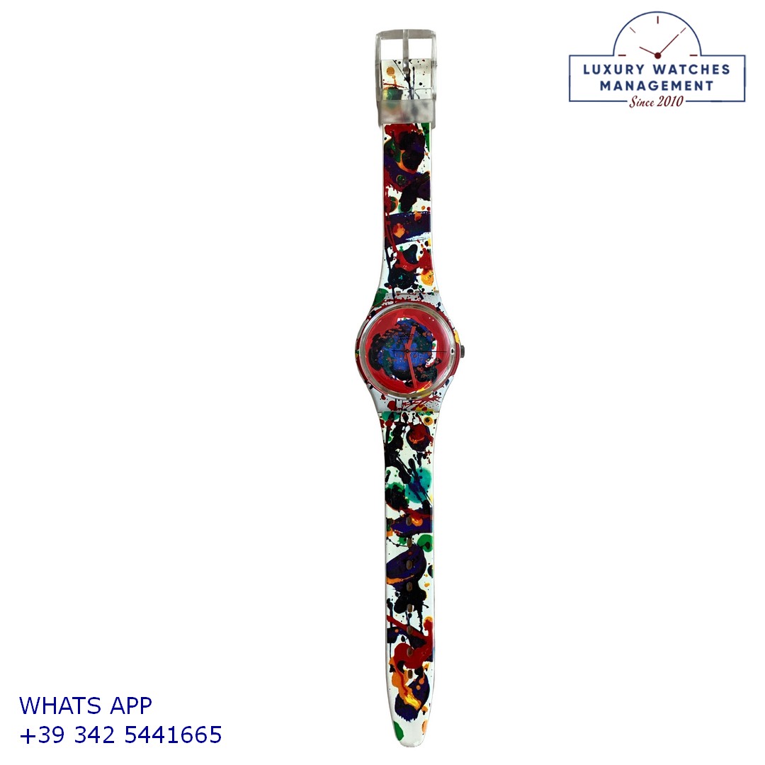 SWATCH GZ123PACK SAM FRANCIS (2)