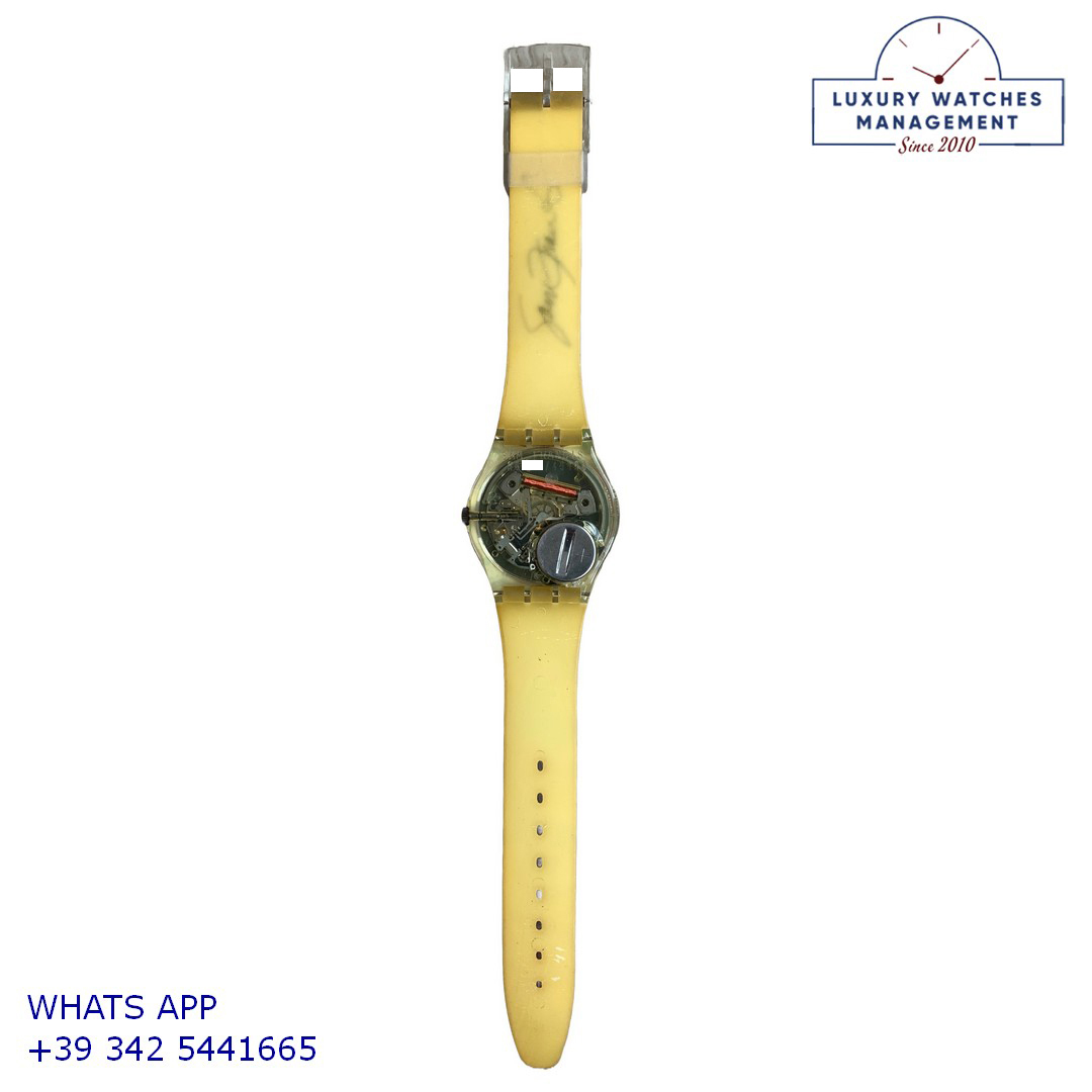 SWATCH GZ123PACK SAM FRANCIS (3)
