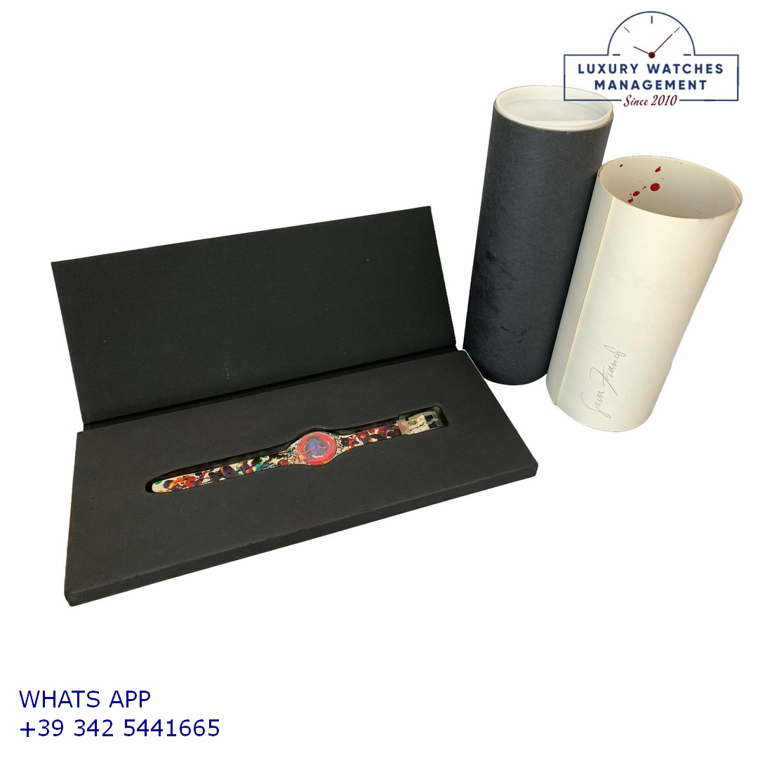 SWATCH GZ123PACK SAM FRANCIS (4)
