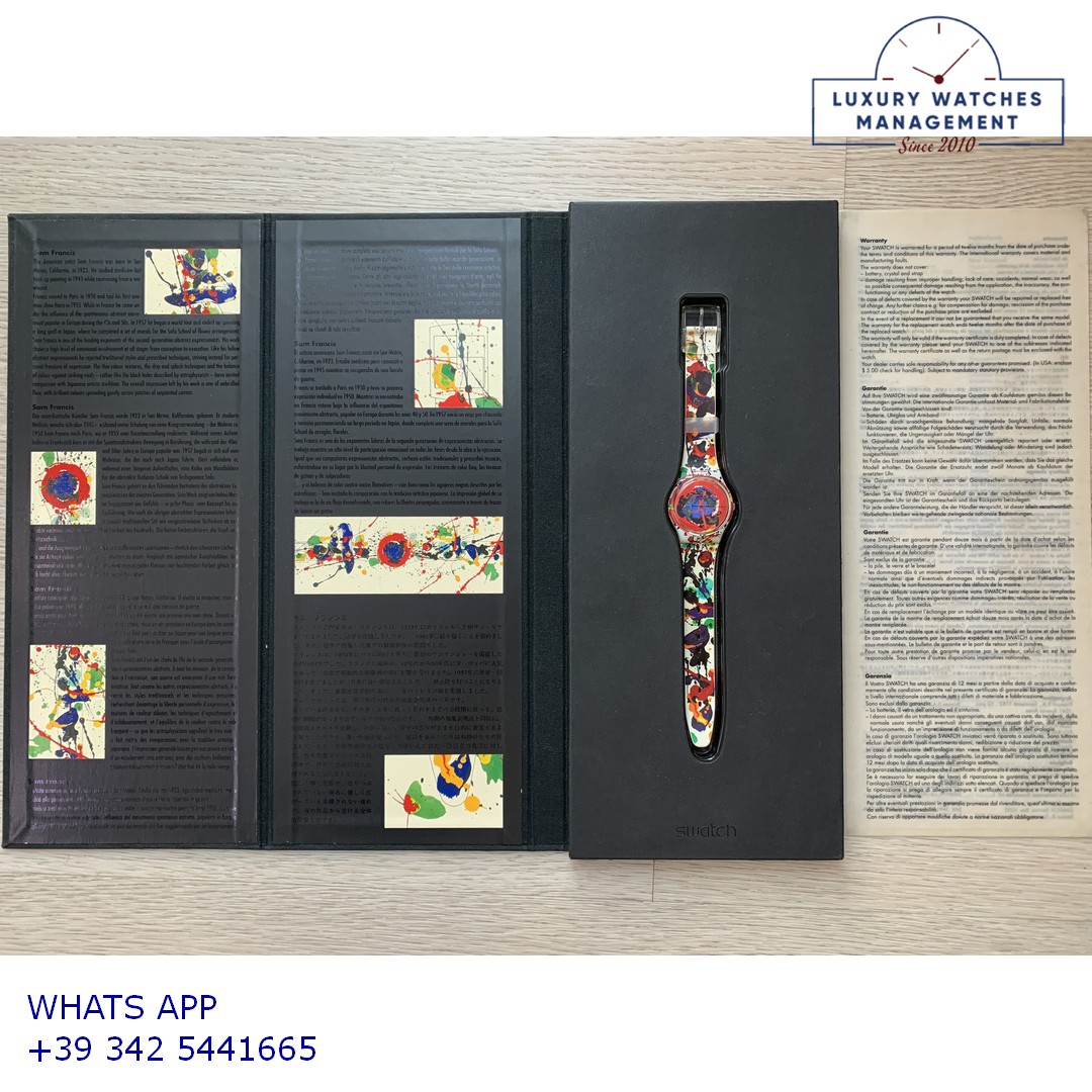 SWATCH GZ123PACK SAM FRANCIS (5)