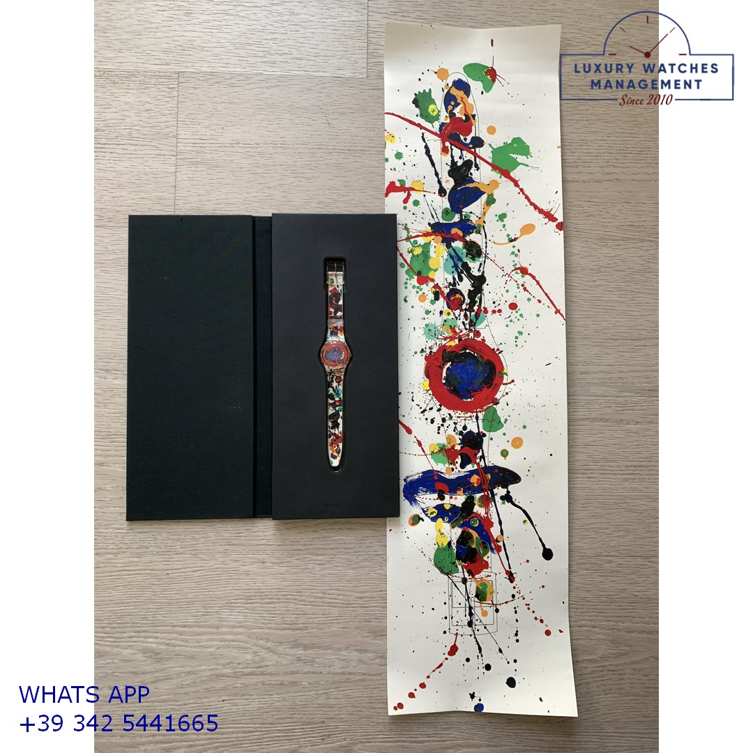 SWATCH GZ123PACK SAM FRANCIS (6)
