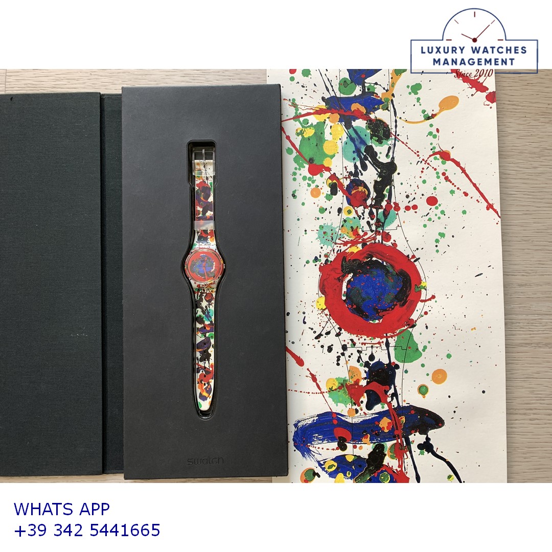 SWATCH GZ123PACK SAM FRANCIS (7)