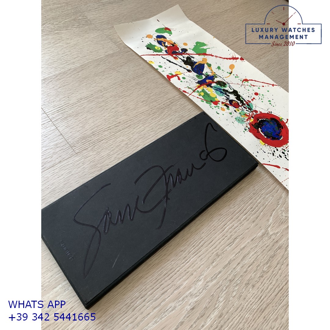 SWATCH GZ123PACK SAM FRANCIS (8)