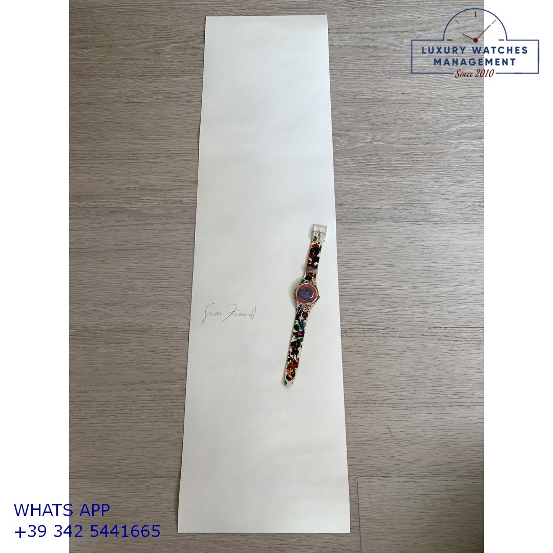 SWATCH GZ123PACK SAM FRANCIS (9)