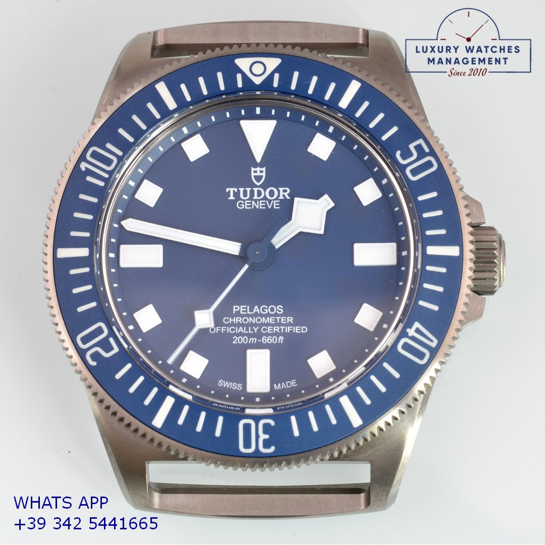 TUDOR PELAGOS FXD (10)