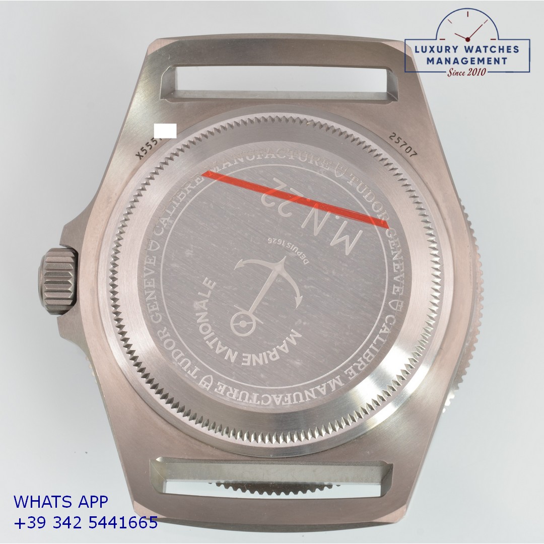 TUDOR PELAGOS FXD (11)