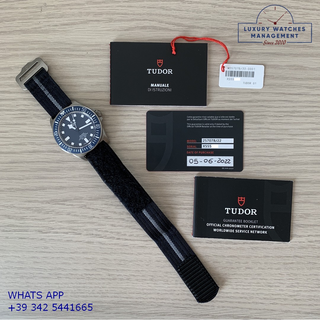 TUDOR PELAGOS FXD (12)
