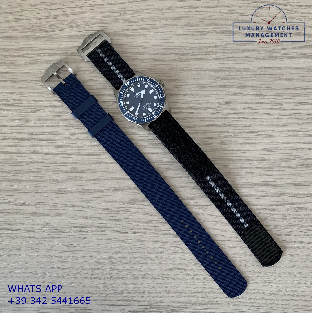 TUDOR PELAGOS FXD (14)