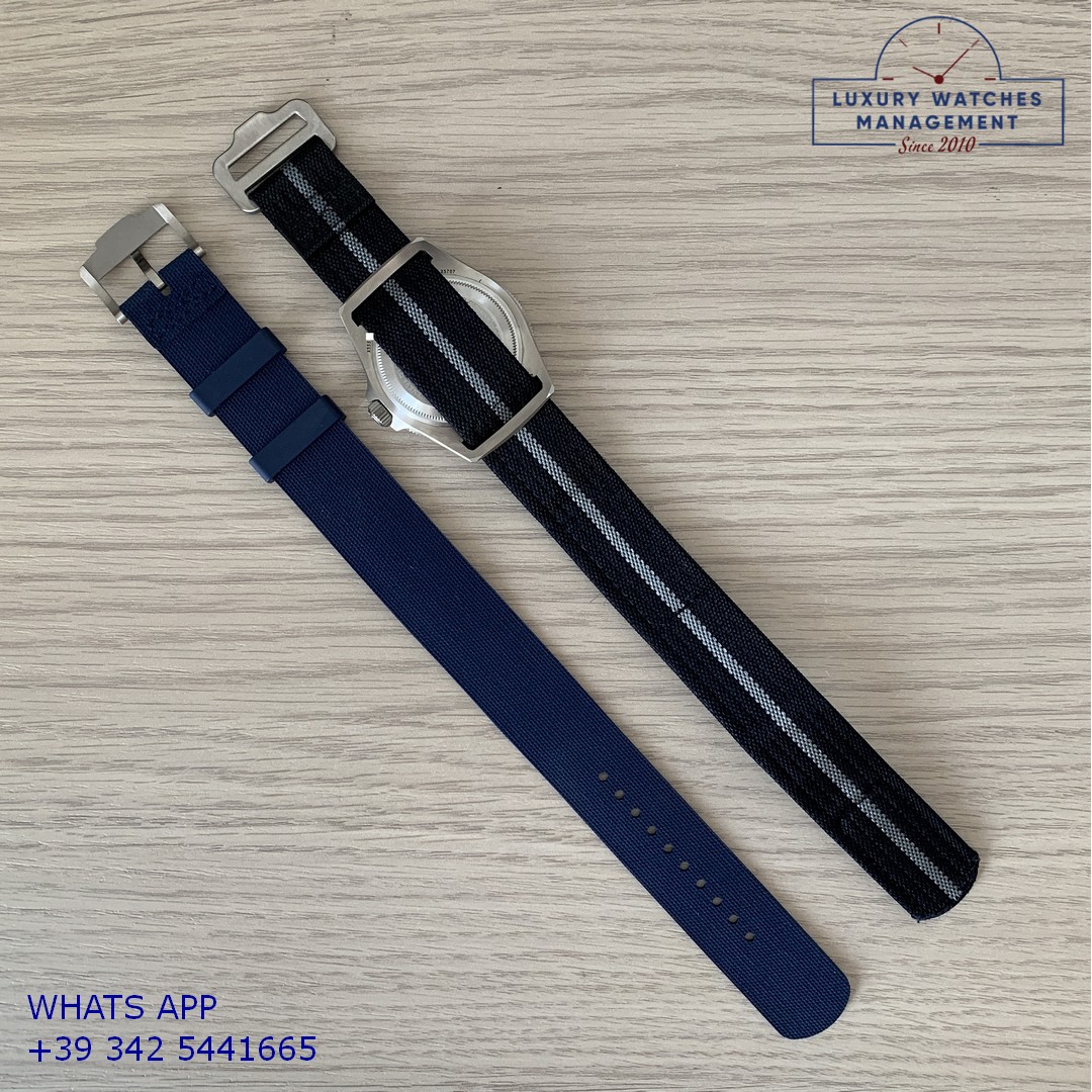 TUDOR PELAGOS FXD (15)