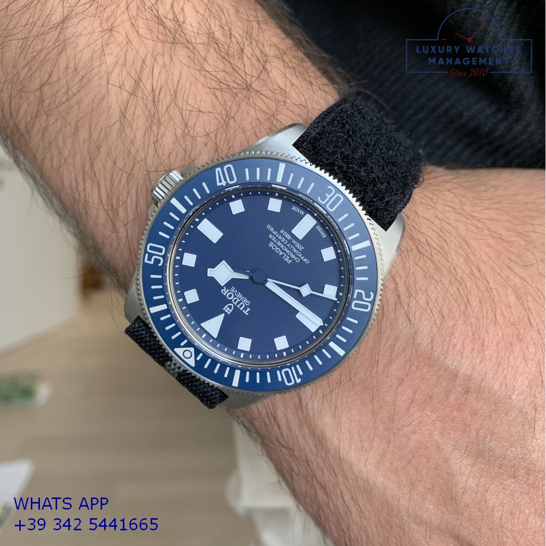 TUDOR PELAGOS FXD (16)