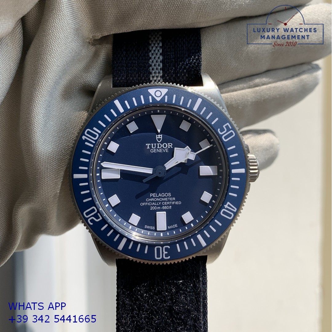 TUDOR PELAGOS FXD (17)