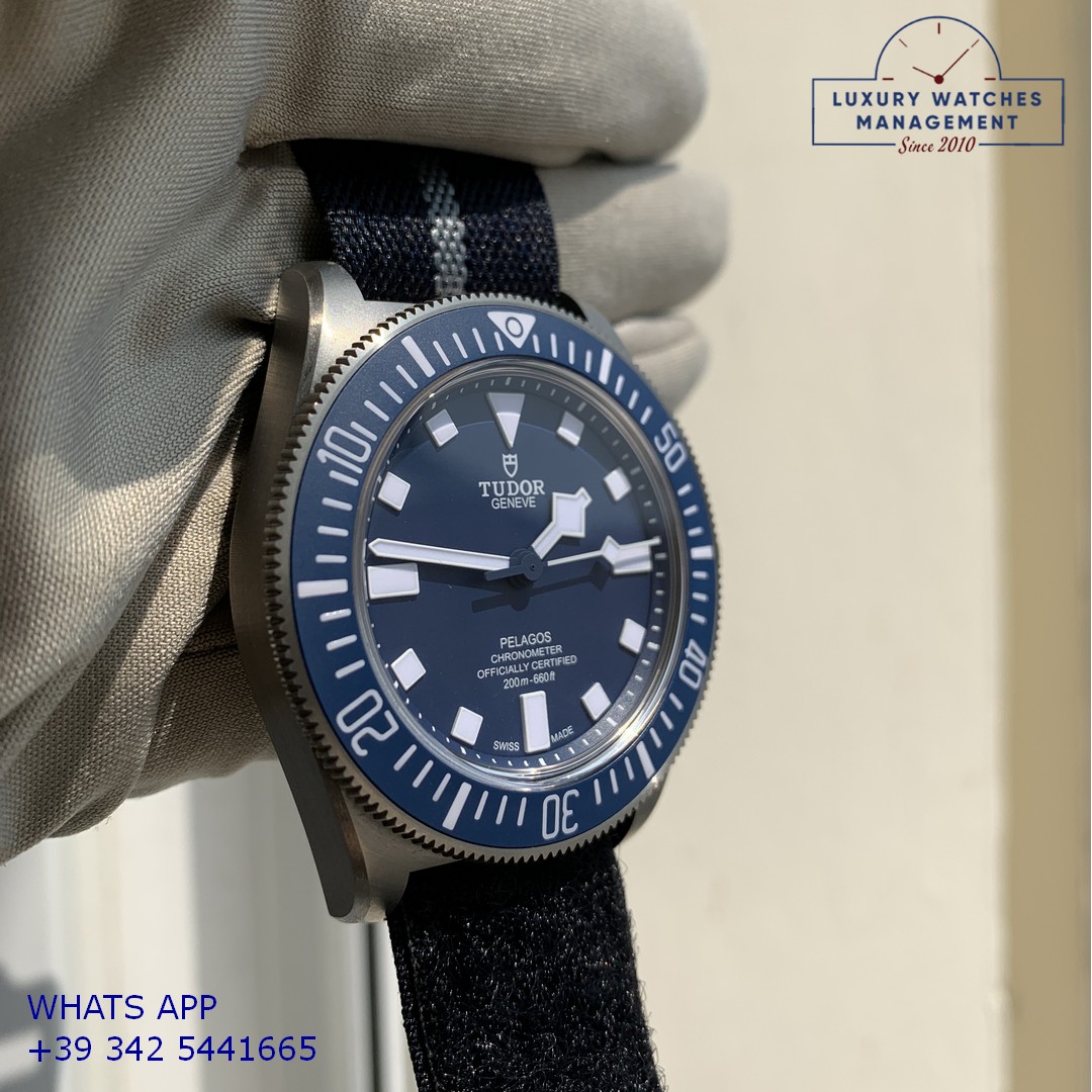 TUDOR PELAGOS FXD (18)