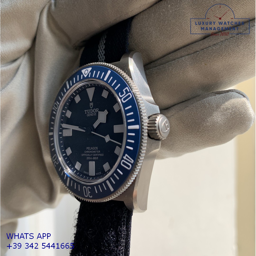 TUDOR PELAGOS FXD (19)