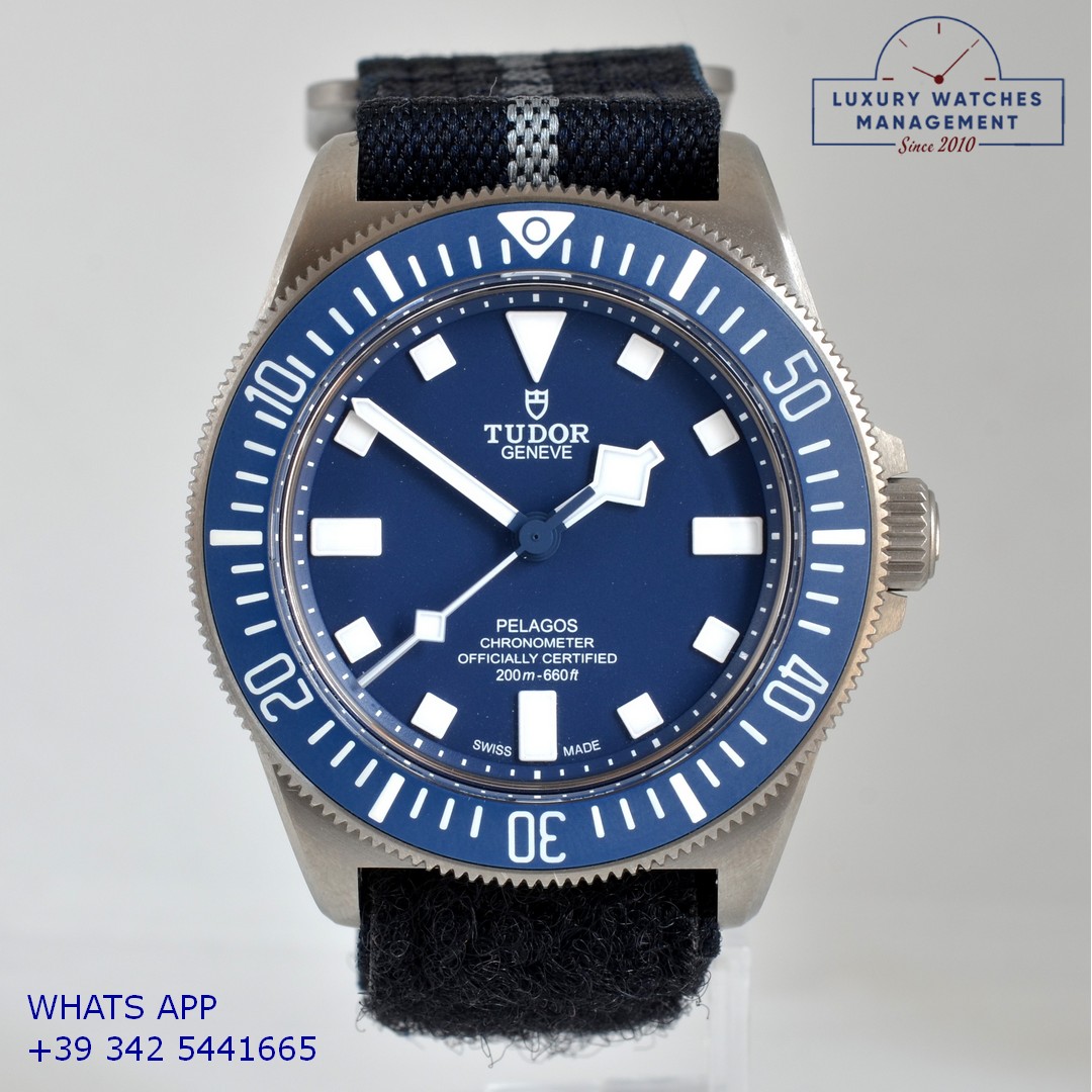TUDOR PELAGOS FXD (3)