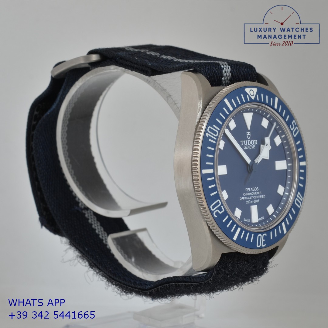 TUDOR PELAGOS FXD (4)