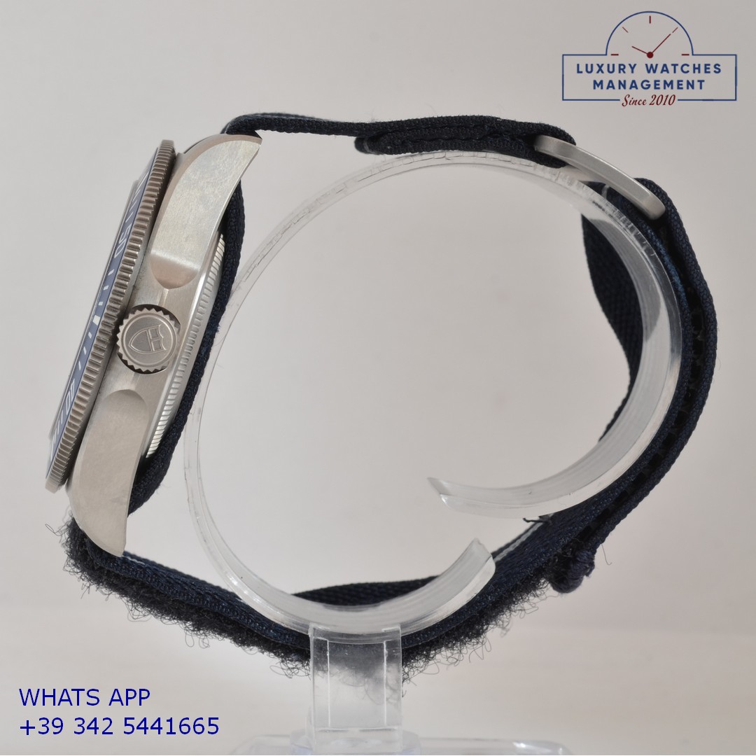 TUDOR PELAGOS FXD (7)