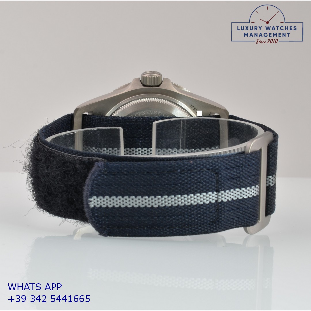 TUDOR PELAGOS FXD (9)