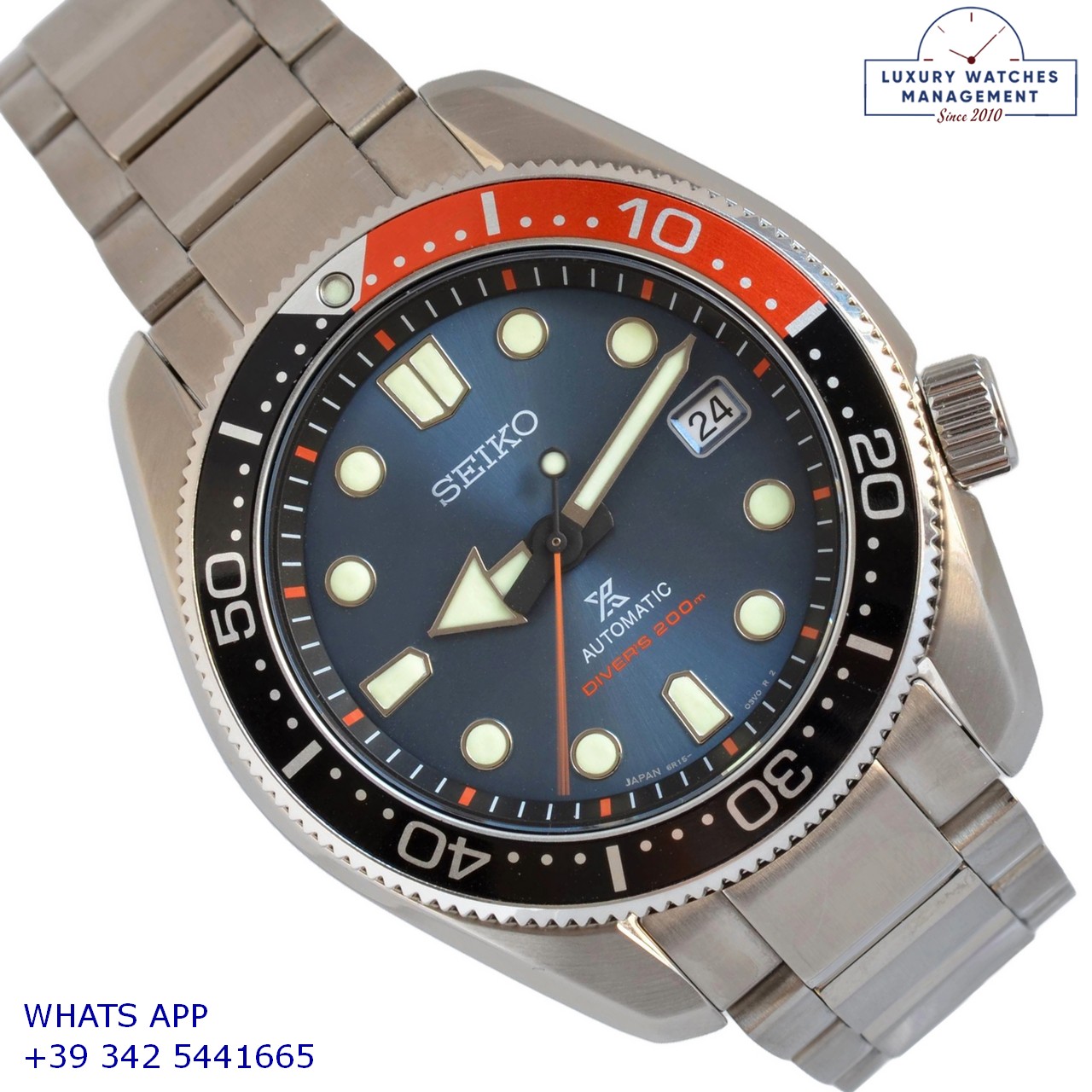 1 SEIKO PROSPEX SPB097J1 DIVER (29)