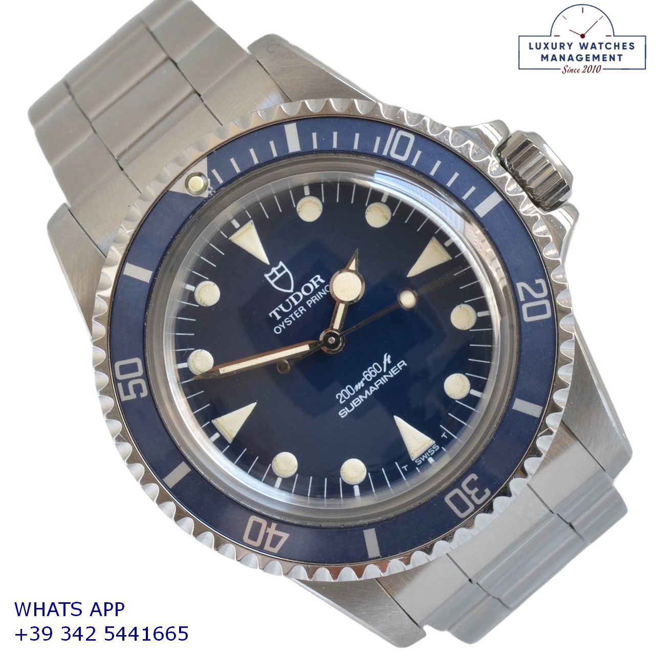 1 TUDOR 94010 (4)