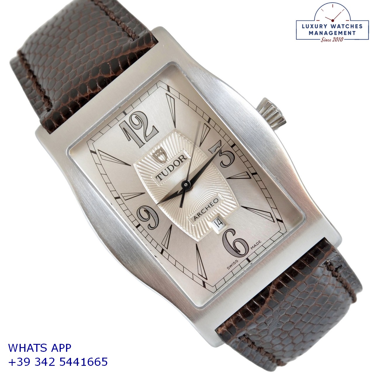 1 TUDOR ARCHEO 30110 (14)