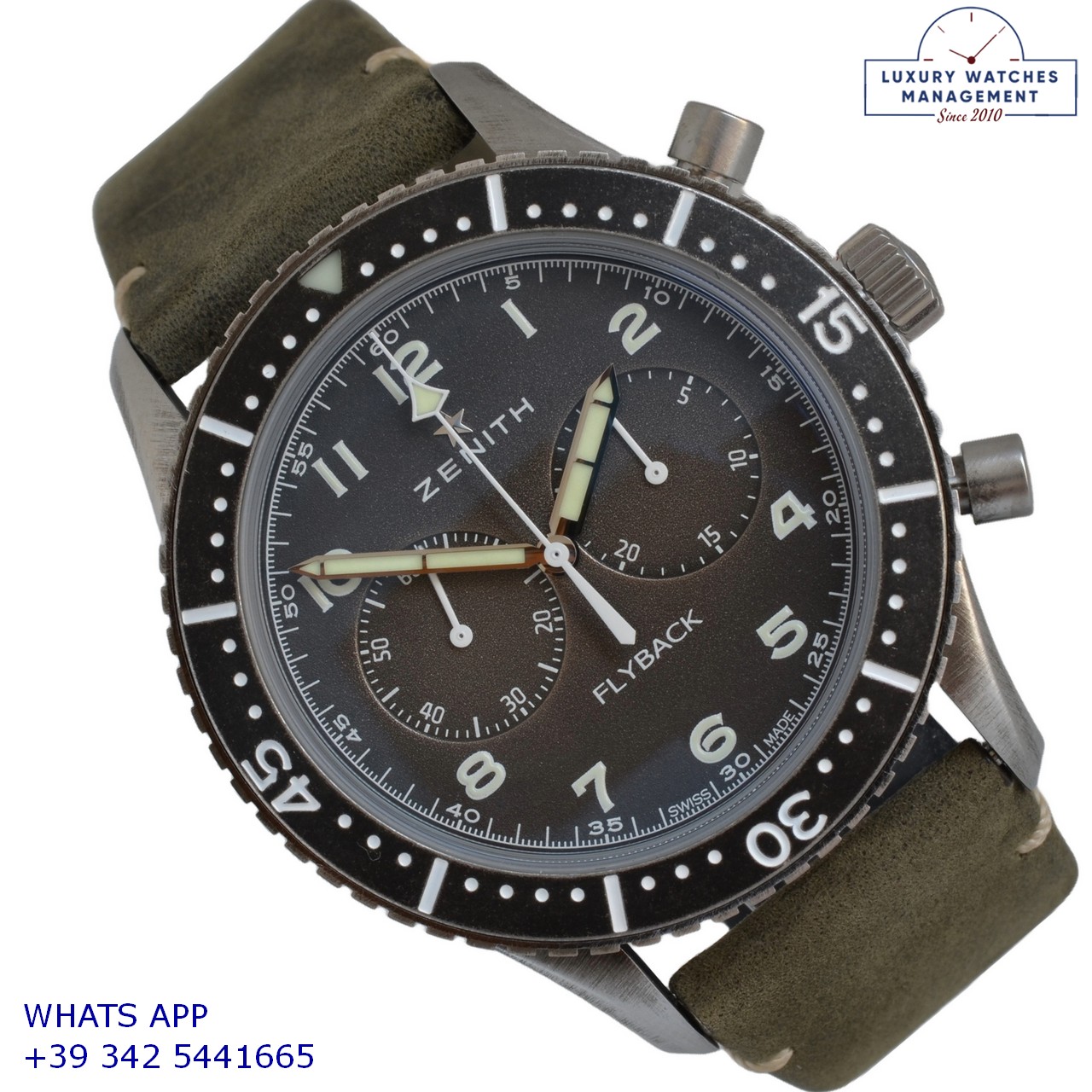 1 ZENITH PILOT 11.2240.405-21.C773 (4)