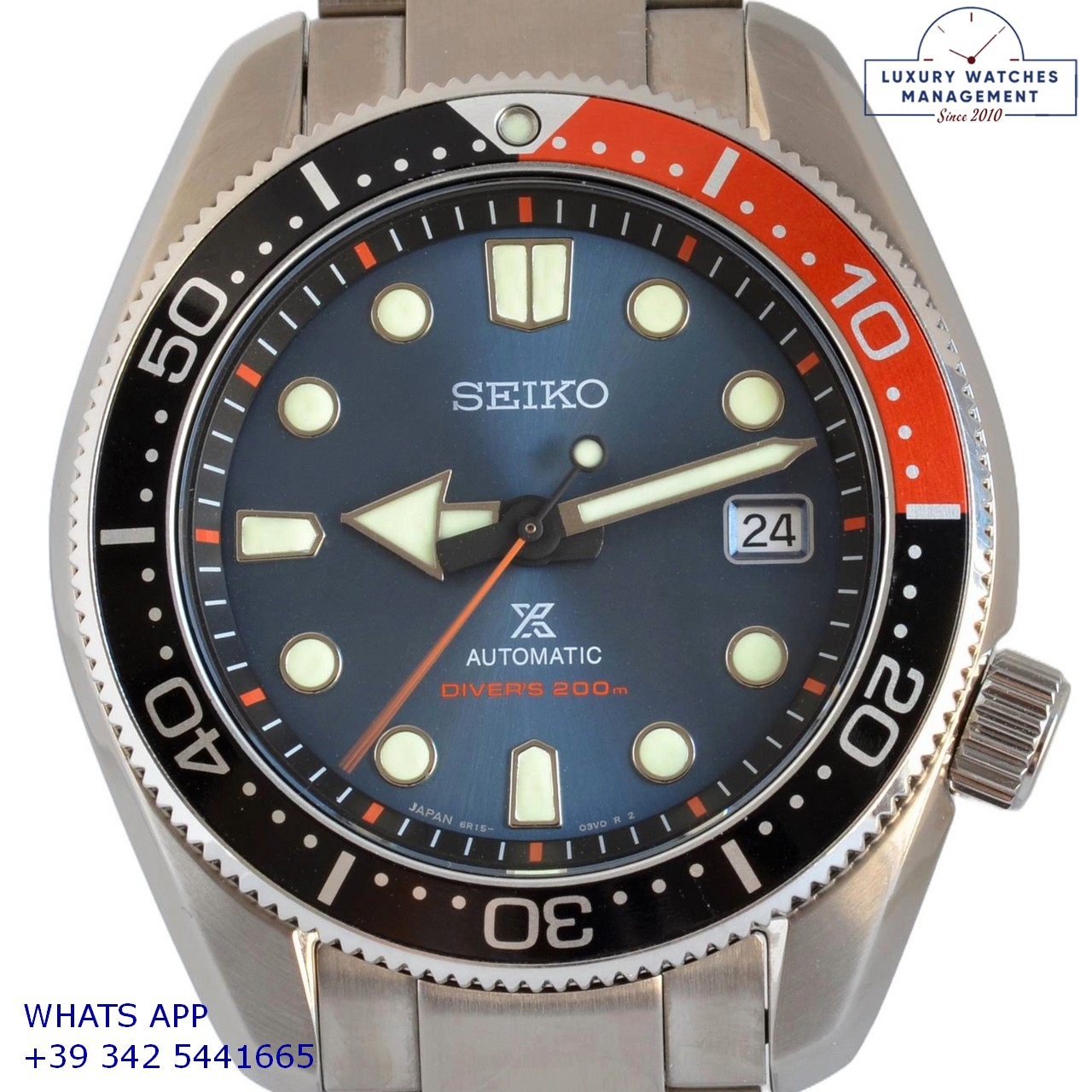2 SEIKO PROSPEX SPB097J1 DIVER (1)
