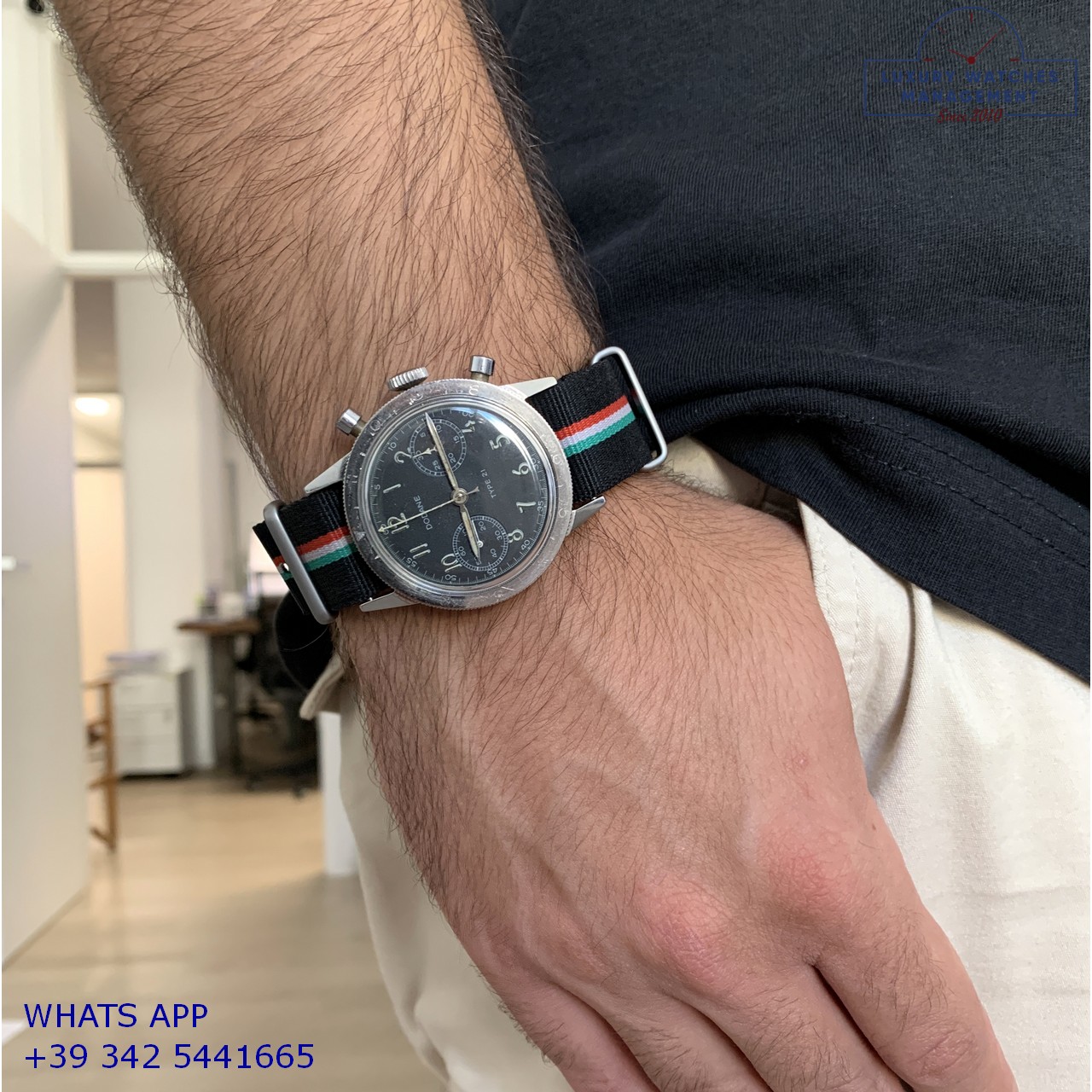 DODANE TYPE 21 (10)