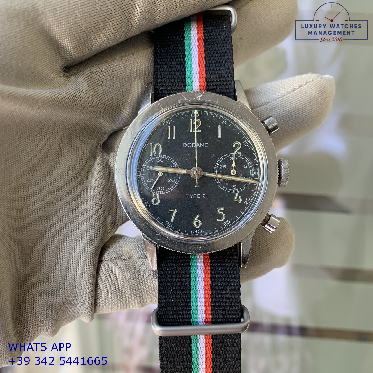 DODANE TYPE 21 (12)