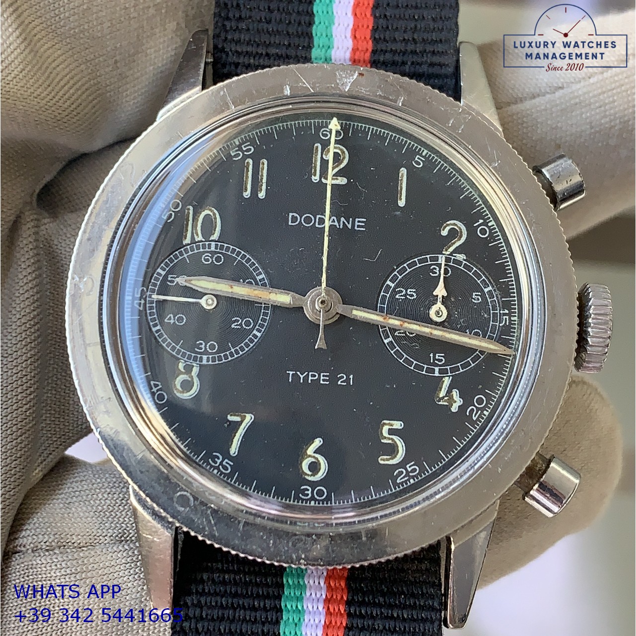 DODANE TYPE 21 (20)