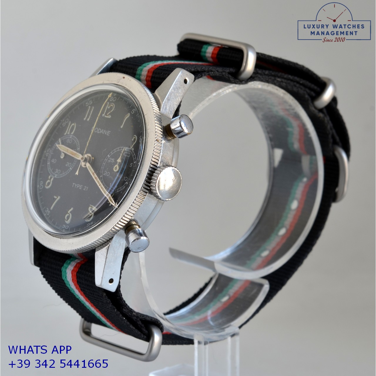 DODANE TYPE 21 (3)